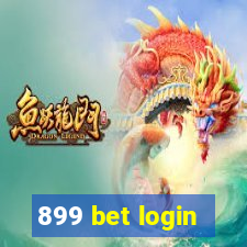 899 bet login